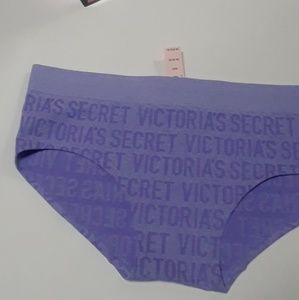 Hipster Victoria secret